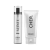 Cher veinte Body Splash 100 ml + Body Lotion 100 ml - Body Splash - comprar online