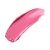 Cher Dieciocho - Stick To The Gloss - Soft Pink - Barra en internet