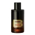 Bensimon Bold Prive - Eau de Parfum - comprar online