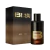 Bensimon Bold Prive - Eau de Parfum en internet