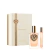 Devotion EDP 100 ml + EDP 10 ml - Eau de Parfum