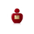 Her secret Kiss - Eau de Toilette