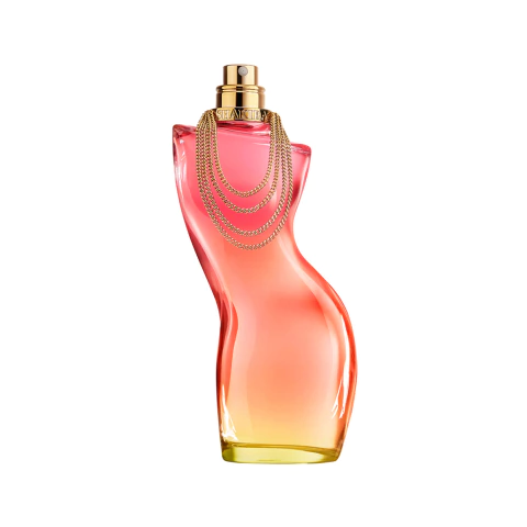 Shakira Dance My Floral - Eau de Toilette - comprar online
