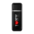 212 Vip Black I Love NY - Eau de Parfum