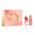 SHAKIRA DANCE MIDNIGHT MUSE EDT 80 ML + DEO 150 ML - Eau de Toilette