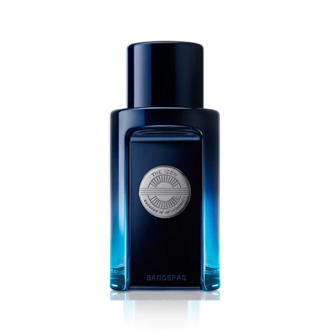 The Icon - Eau de Toilette - comprar online