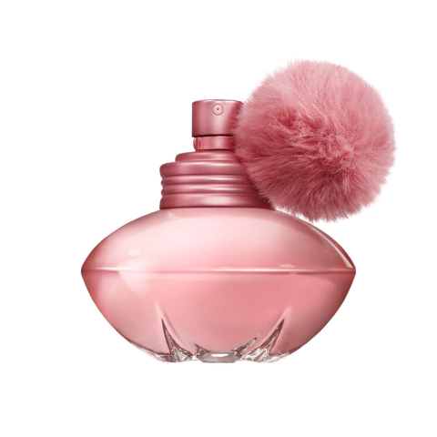 Shakira Blush Kiss - Eau de Toilette - comprar online