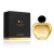 Her Secret Absolu - Eau de Parfum - comprar online