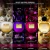 Her Secret Absolu - Eau de Parfum - celesteperfumerias