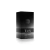 The Icon The Perfume - Eau de Parfum en internet