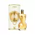 Divine - Recargable - Eau de Parfum - comprar online