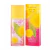 Grean Tea Mimosa - Eau de Toilette en internet