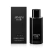 Armani Code - Eau de Parfum - comprar online