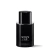 Armani Code - Eau de Parfum