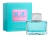 Blue Seduction - Eau de Toilette