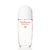 Sunflowers Dream Petals - Eau de Toilette - comprar online
