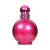 Fantasy Britney Spears - Promo - Eau de Parfum en internet