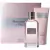 Abercrombie First Instinct Woman - Eau de Parfum