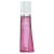 Veri Irresistible Sensual - Eau de Parfum