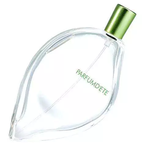 Kenzo Parfum D'ete - Eau de Parfum