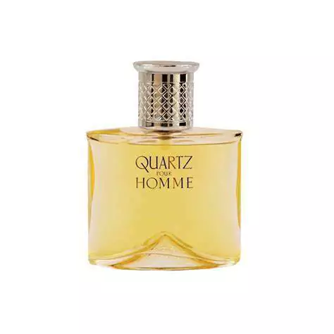 Quartz Men - Eau de Toilette