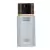 Lapidus Pour Homme - Eau de Toilette