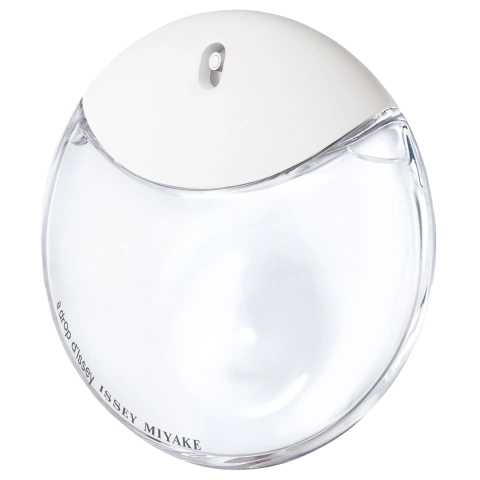 A Drop D'Issey - Eau de Parfum