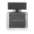 Narciso Rodriguez For Him - Eau de Toilette