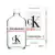 Ck EveryOne - Eau de Toilette
