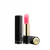 L'Absolu Rouge - Rouge Galbant Hydratant CREAM 324 Teen Róse - Barra