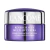 Renergie Yeux Multi Lift Ultra - Creme comblante liftng yeux - Crema
