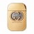 Gucci Guilty Intense - Eau de Parfum