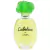 Cabotine de Gres - Eau de Toilette