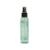 Relazzi Bali Bruma Corporal - Bruma - comprar online
