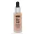 Pupa Like Doll Fluide - 030 - Fluido