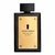 The Golden Secret - Eau de Toilette