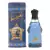 Versace Blue Jeans - Eau de Toilette