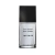L Eau D Issey Pour Homme Intense - Eau de Toillete Intense