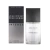 L Eau D Issey Pour Homme Intense - Eau de Toillete Intense - comprar online