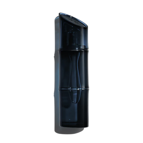 Kenzo Homme - Eau de Parfum - comprar online