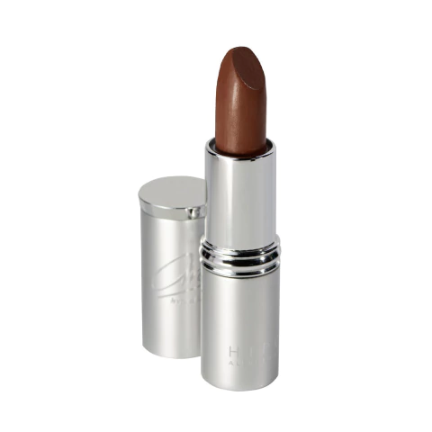 Arex Labial Cremoso - 145 - Barra - comprar online