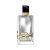 Libre L'Absolu Platine - Parfum - comprar online