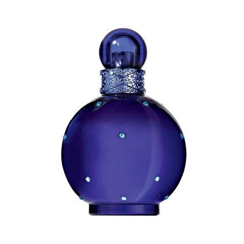Midnight Fantasy - Eau de Parfum - comprar online