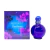 Midnight Fantasy - Eau de Parfum en internet