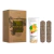 Relazzi Bouquet Frutal Box Equilibrio -Crema de Manos 100Gr + 2 Limas - Crema