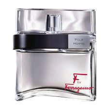 Salvatore Ferragamo By Ferragamo - Eau de Toilette
