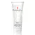Eight Hour Cream oin Hydratant Intense Pour le Cops - Cream