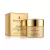 Ceramide Creme Contour des Yeux Liftante et Raffermissante IPS 15 - Cream