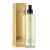 Ceramide Huile Nettoyante Regenerante - Huile