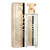 5th Avenue NYC Uptown - Eau de Parfum